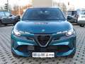Alfa Romeo Junior Ibrida Speciale 1.2 VGT Blau - thumbnail 8
