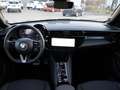 Alfa Romeo Junior Ibrida Speciale 1.2 VGT Blau - thumbnail 14