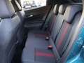 Alfa Romeo Junior Ibrida Speciale 1.2 VGT Blau - thumbnail 13