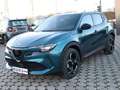 Alfa Romeo Junior Ibrida Speciale 1.2 VGT Blau - thumbnail 7