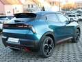 Alfa Romeo Junior Ibrida Speciale 1.2 VGT Blau - thumbnail 3