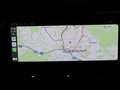 Alfa Romeo Junior Ibrida Speciale 1.2 VGT Blau - thumbnail 19