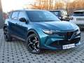 Alfa Romeo Junior Ibrida Speciale 1.2 VGT Blau - thumbnail 1