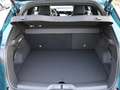 Alfa Romeo Junior Ibrida Speciale 1.2 VGT Blau - thumbnail 9