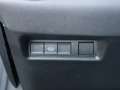 Alfa Romeo Junior Ibrida Speciale 1.2 VGT Blau - thumbnail 24