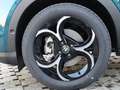 Alfa Romeo Junior Ibrida Speciale 1.2 VGT Blau - thumbnail 25