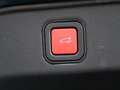 Alfa Romeo Junior Ibrida Speciale 1.2 VGT Blau - thumbnail 11