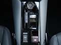 Alfa Romeo Junior Ibrida Speciale 1.2 VGT Blau - thumbnail 23