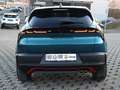 Alfa Romeo Junior Ibrida Speciale 1.2 VGT Blau - thumbnail 4