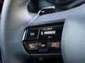 Alfa Romeo Junior Ibrida Speciale 1.2 VGT Blau - thumbnail 15
