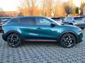 Alfa Romeo Junior Ibrida Speciale 1.2 VGT Blau - thumbnail 2