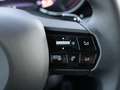 Alfa Romeo Junior Ibrida Speciale 1.2 VGT Blau - thumbnail 16