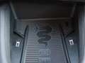 Alfa Romeo Junior Ibrida Speciale 1.2 VGT Blau - thumbnail 22