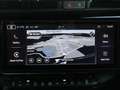 Alfa Romeo Junior Ibrida Speciale 1.2 VGT Blau - thumbnail 20