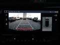 Alfa Romeo Junior Ibrida Speciale 1.2 VGT Blau - thumbnail 21