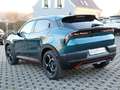Alfa Romeo Junior Ibrida Speciale 1.2 VGT Blau - thumbnail 5