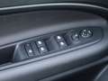 Alfa Romeo Junior Ibrida Speciale 1.2 VGT Blau - thumbnail 17