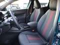 Alfa Romeo Junior Ibrida Speciale 1.2 VGT Blau - thumbnail 12