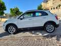 Fiat 500X 1.3 mjt Popstar 4x2 95cv Bianco - thumbnail 1