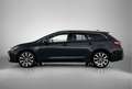 Toyota Corolla Touring Sports 2.0 Hybrid Executive Negro - thumbnail 3