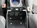 Toyota Corolla Touring Sports 2.0 Hybrid Executive Negro - thumbnail 27