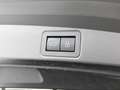 Toyota Corolla Touring Sports 2.0 Hybrid Executive Negro - thumbnail 33