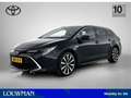 Toyota Corolla Touring Sports 2.0 Hybrid Executive Negro - thumbnail 1