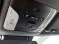 Toyota Corolla Touring Sports 2.0 Hybrid Executive Negro - thumbnail 30