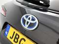 Toyota Corolla Touring Sports 2.0 Hybrid Executive Negro - thumbnail 36