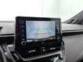 Toyota Corolla Touring Sports 2.0 Hybrid Executive Negro - thumbnail 9