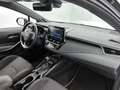 Toyota Corolla Touring Sports 2.0 Hybrid Executive Negro - thumbnail 25
