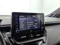Toyota Corolla Touring Sports 2.0 Hybrid Executive Negro - thumbnail 38