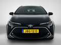 Toyota Corolla Touring Sports 2.0 Hybrid Executive Negro - thumbnail 23