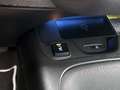 Toyota Corolla Touring Sports 2.0 Hybrid Executive Negro - thumbnail 28