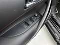 Toyota Corolla Touring Sports 2.0 Hybrid Executive Negro - thumbnail 26