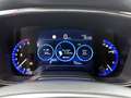 Toyota Corolla Touring Sports 2.0 Hybrid Executive Negro - thumbnail 6