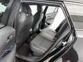 Toyota Corolla Touring Sports 2.0 Hybrid Executive Negro - thumbnail 19