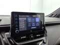 Toyota Corolla Touring Sports 2.0 Hybrid Executive Negro - thumbnail 37