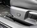 Toyota Corolla Touring Sports 2.0 Hybrid Executive Negro - thumbnail 32