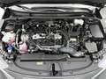 Toyota Corolla Touring Sports 2.0 Hybrid Executive Negro - thumbnail 35