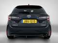 Toyota Corolla Touring Sports 2.0 Hybrid Executive Negro - thumbnail 24