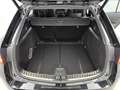 Toyota Corolla Touring Sports 2.0 Hybrid Executive Negro - thumbnail 34