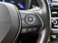 Toyota Corolla Touring Sports 2.0 Hybrid Executive Negro - thumbnail 21