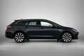 Toyota Corolla Touring Sports 2.0 Hybrid Executive Negro - thumbnail 14