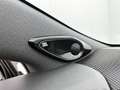 Toyota Corolla Touring Sports 2.0 Hybrid Executive Negro - thumbnail 29