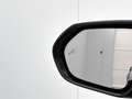 Toyota Corolla Touring Sports 2.0 Hybrid Executive Negro - thumbnail 31