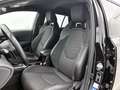 Toyota Corolla Touring Sports 2.0 Hybrid Executive Negro - thumbnail 18