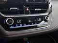 Toyota Corolla Touring Sports 2.0 Hybrid Executive Negro - thumbnail 10