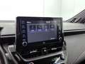 Toyota Corolla Touring Sports 2.0 Hybrid Executive Negro - thumbnail 39
