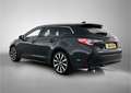 Toyota Corolla Touring Sports 2.0 Hybrid Executive Negro - thumbnail 16